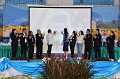 20260817 Academic competition_115